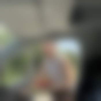 renderfehlerr