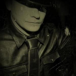 SirLanzelot-6009