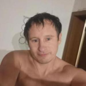 Rico254
