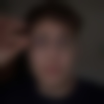 chris08_
