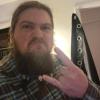 Yourworshipper324