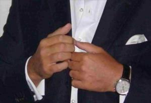 Tom_dom_Gentlemann