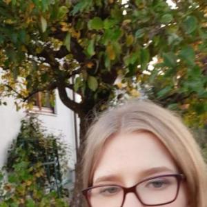 Lena0611