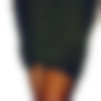 NylonDevilz