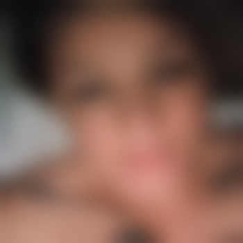 MissBehavin941808