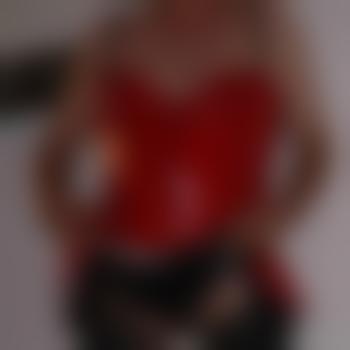 bigsissy69