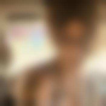 AllyBaby850