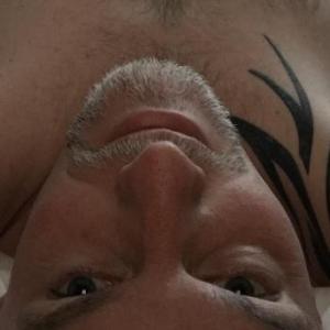 subguyde