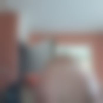 piaggiomp3