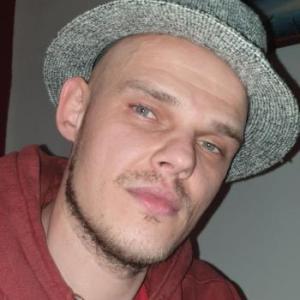 Pfiffikuz
