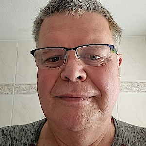 Adam0361