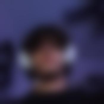 Leo_Ganex