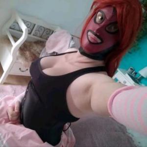 TinyTina98