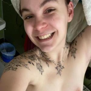 Selinatabulos