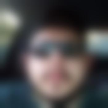Chubbz559