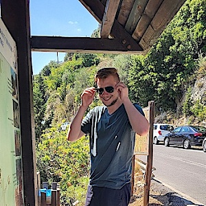Florian-aS