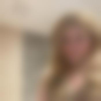 UmbrellaCrossdresser