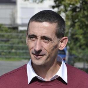 Pepino00
