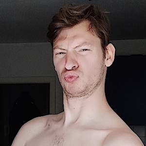 YourMasterPillow