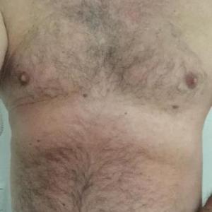 Vagus59