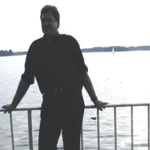 Strict_Guy_Looking