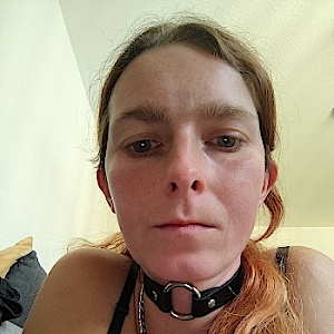 Zicke90sub