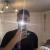 Tim_15022