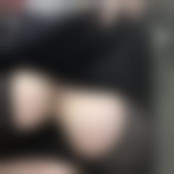 Madame_Minga