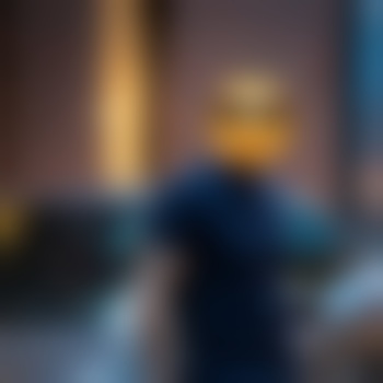 Allen_TH