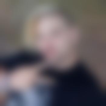 Schwulersklavinjunge