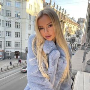Safina