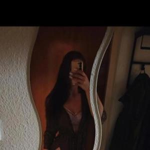 Jade69xx