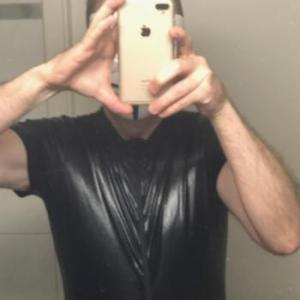 Felix_1974
