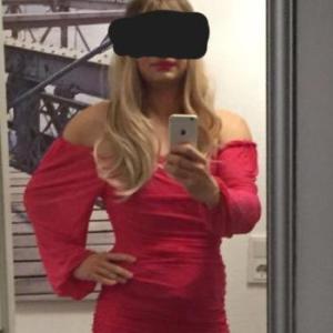 sexylenatv