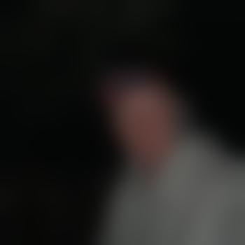 6won6opie