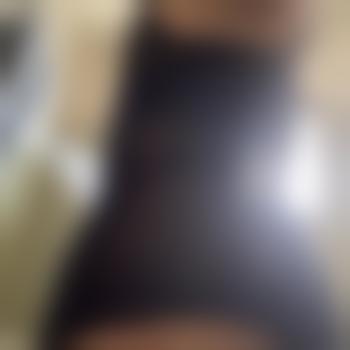 slutwifeandhubby69