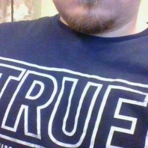 tribikdevil
