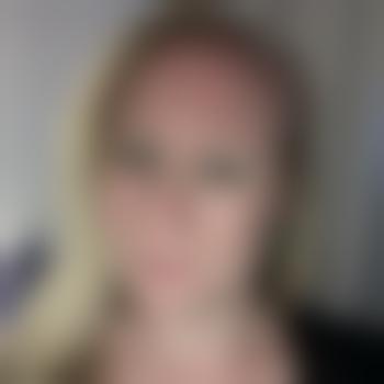 Essexblonde88