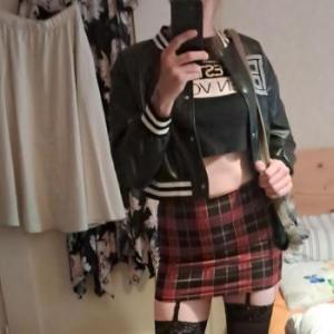 sissyboy1987