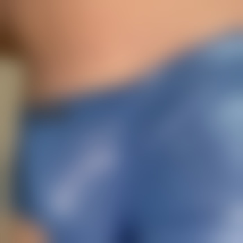 Silklover