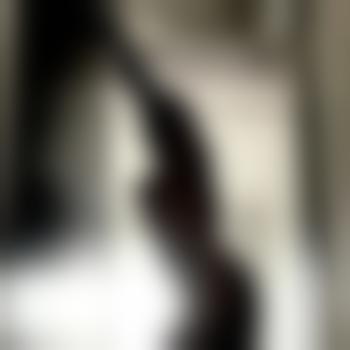 Nymphomella