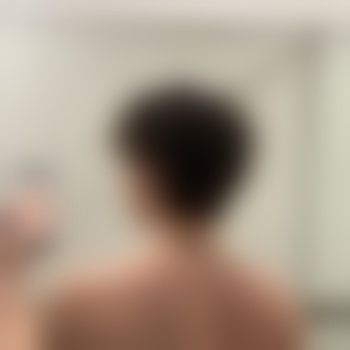 tyler195