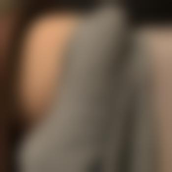 XLDom4SubSlaveNympho