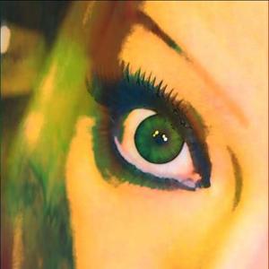 MissBoobtex