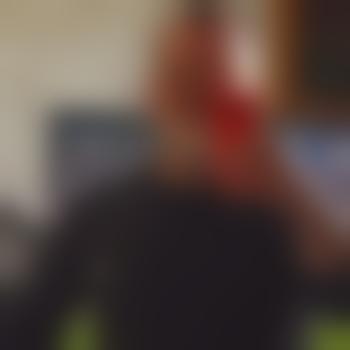 minneapolisspunfun50