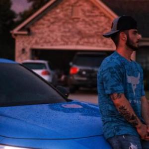 Jack-8695