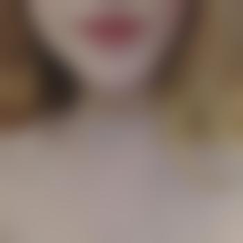 Ropebunny_97