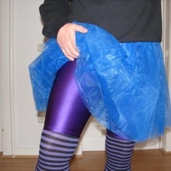 Panty