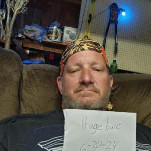 Hugebwc102102