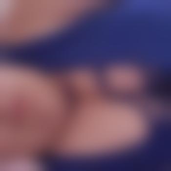 Vanillacookie18
